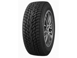Cordiant 205/55 R16 94T Winter Drive 2 фрикц